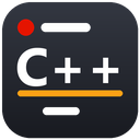 LeetCode C++ 调试助手